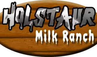 Holstaur Milk Ranch - 0.03.9 18+ Adult game cover