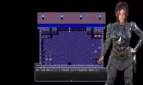 Invasion of Anaria Adult Game Screenshot (3)