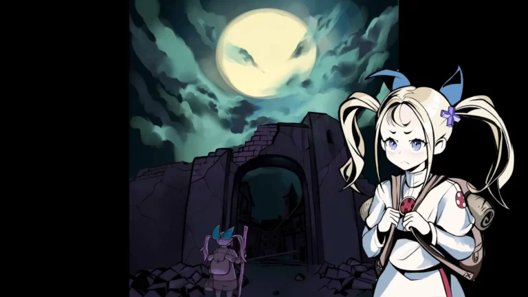 KimiMuzi Adult Game Screenshot (1)