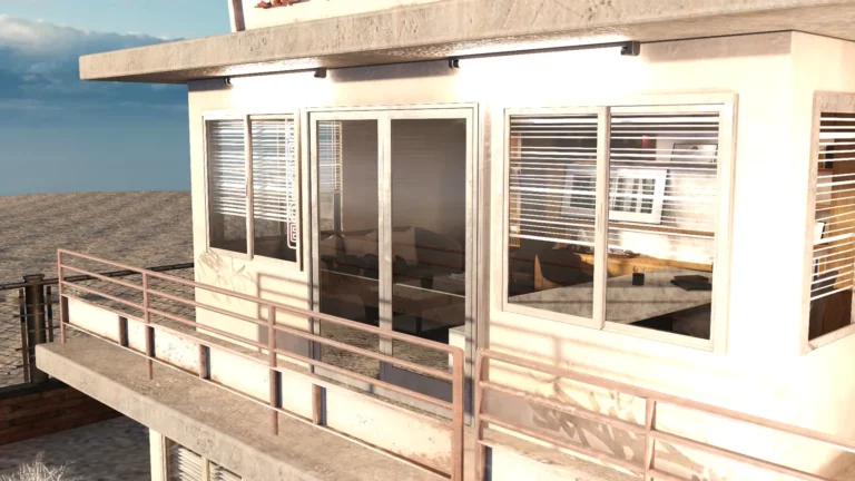 Lust Alpfa Adult Game Screenshots (1)