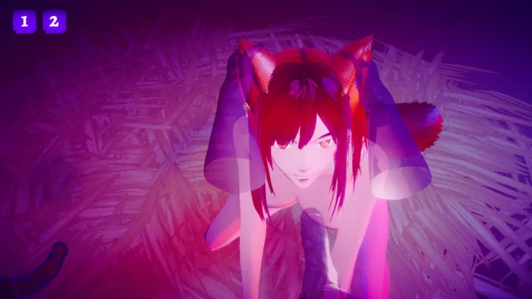 Moonlit Meadows Adult Game Screenshots (1)