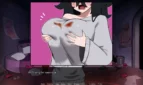 My Shut-In Demon! Adult Game Screenshot (8)