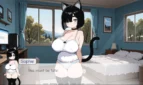 My State Sponsored Catgirl Adult Game Screenshot (6)