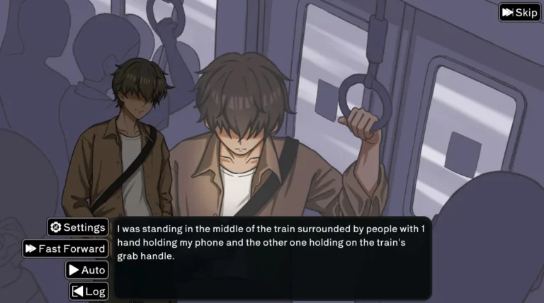 NTR Family Adult Game Screenshot (1)