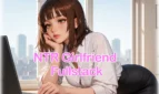 NTR Girlfriend Fullstack Adult Game Cover