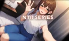 NTR Series Adult Game Cover
