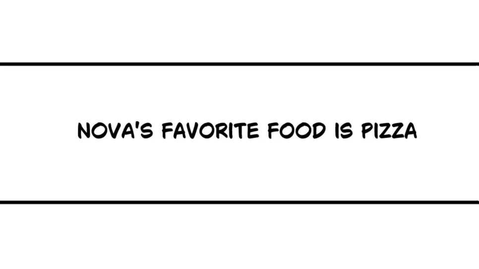 Nova Your Virtual Pet Game cover