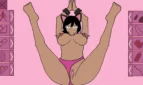 Nova Your Virtual Pet Game Adult Game Screenshots (4)
