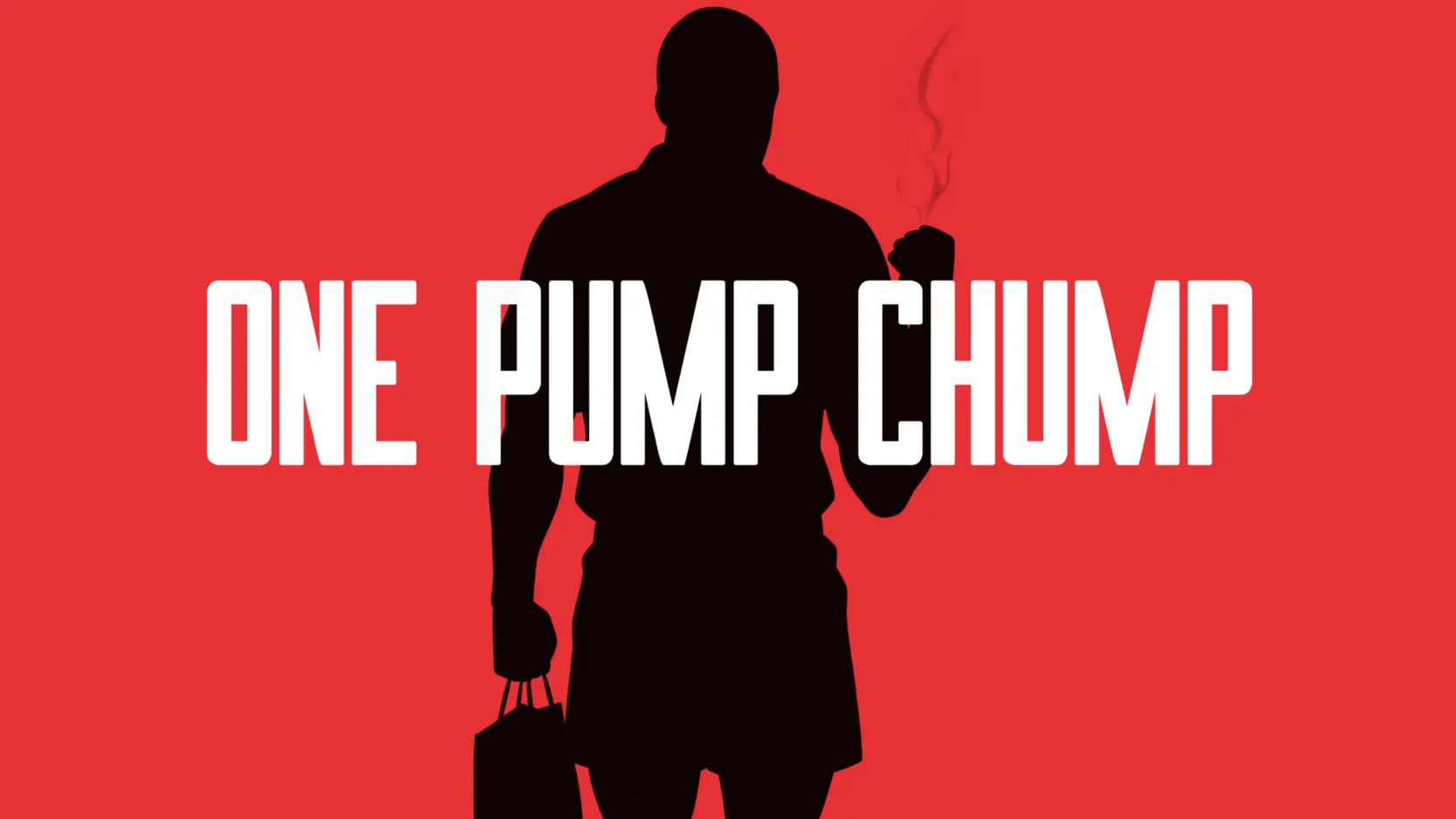 One Pump Chump - v1.0.1 Adult game cover