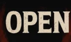 Open Life Cover