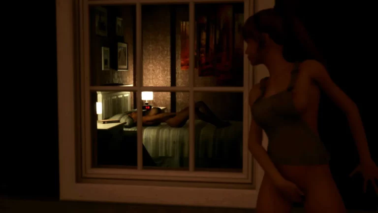 Open Life Adult Game Screenshots (1)