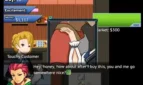 Orchard Online Merchant Mode Adult Game Screenshot (1)