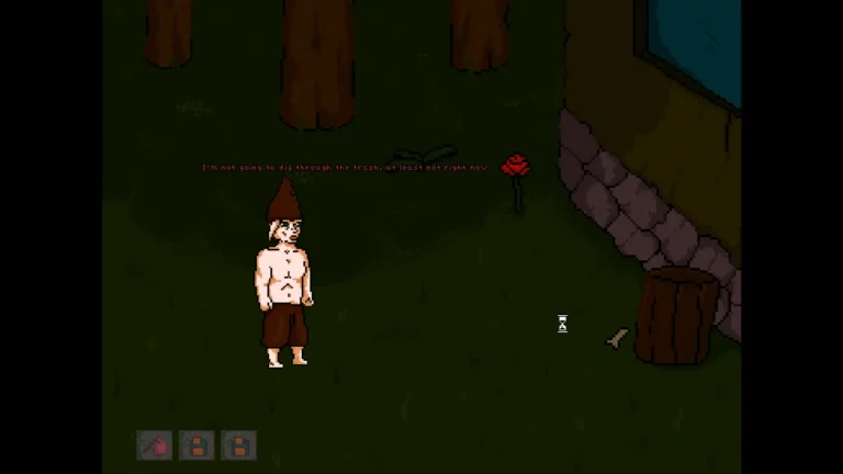 Pants Tales Adult Game Screenshot (1)