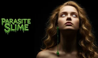 Parasite Slime - 0.4.9.1 18+ Adult game cover