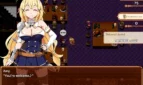Pioneers of Krams Island ~Lewd Beasts and the Brothel Bar~ Adult Game Screenshot (9)