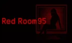Red Room 95 Adult Game Cover
