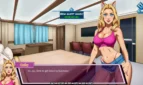 Secrets of the Island House Adult Game Sccreenshot (1)