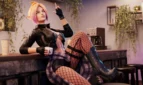 Sex & Coffee Adult Game Screenshots (3)