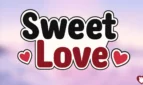 Sweet Love Cover