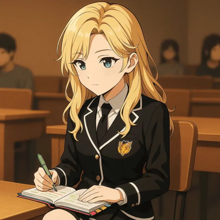 The Assignment Adult Game Screenshots (1)