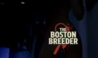 The Boston Breeder Adult Game Cover