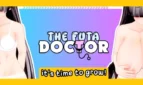 The Futa Doctor Adult Game Cover