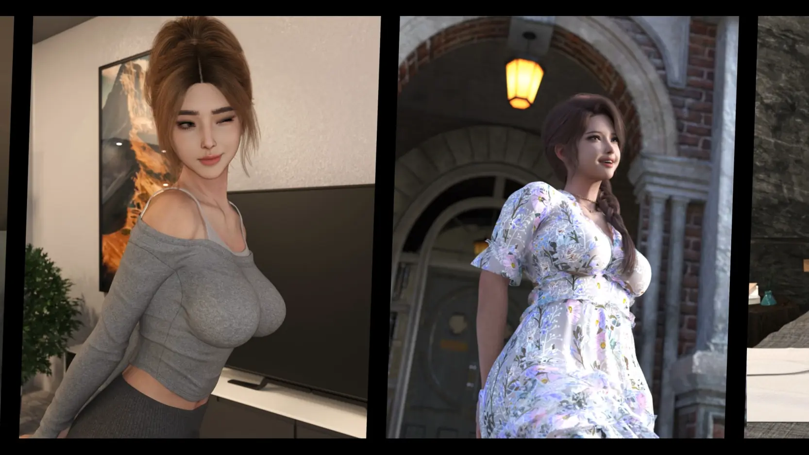 The Prosecutor cover