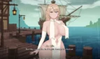 The Sunken Promise Adult Game Screenshot (1)