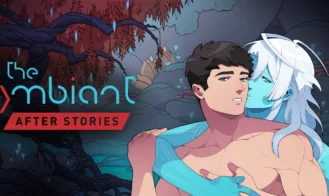 The Symbiant Re:Union - 1.0.7 18+ Adult game cover