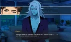 The Symbiant ReUnion Adult Game Screenshot (5)
