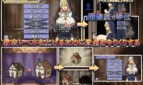 The bell tolls for Sister Ellis Adult Game Screenshots (1)