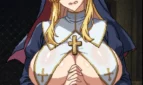 The bell tolls for Sister Ellis Adult Game Screenshots (3)