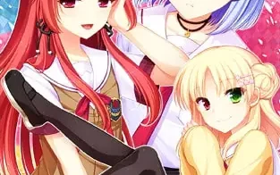 Trap Academy (Pregnancy) 2 - 1.0 18+ Adult game cover