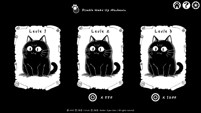 Twisted Dream Adult Game Screenshots (1)