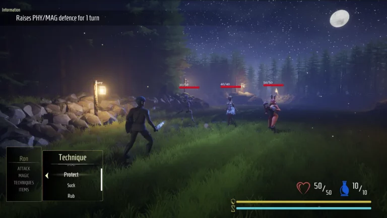 Twiwood Tales Adult Game Screenshots (1)