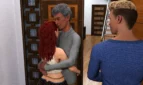 Under The Same Roof Adult Game Screenshots (1)