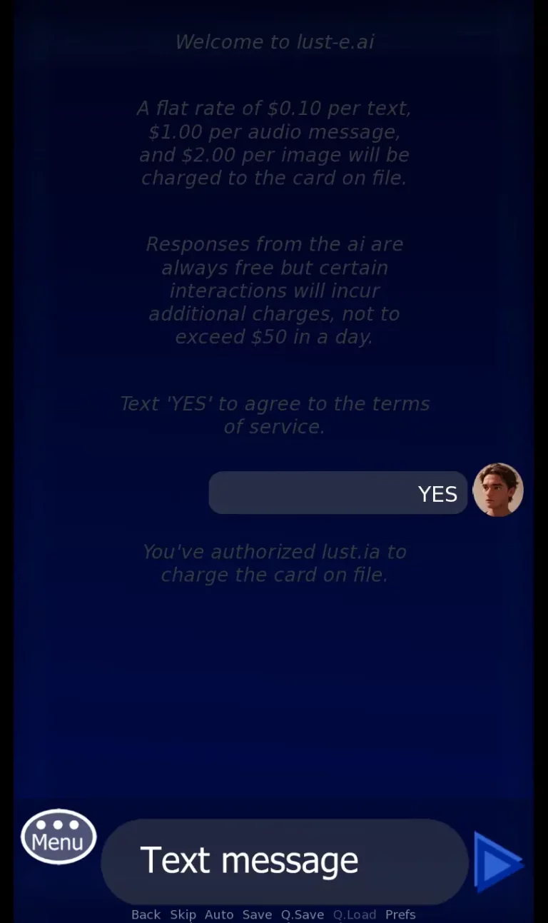 Virtual Authority Adult Game Screenshots (1)