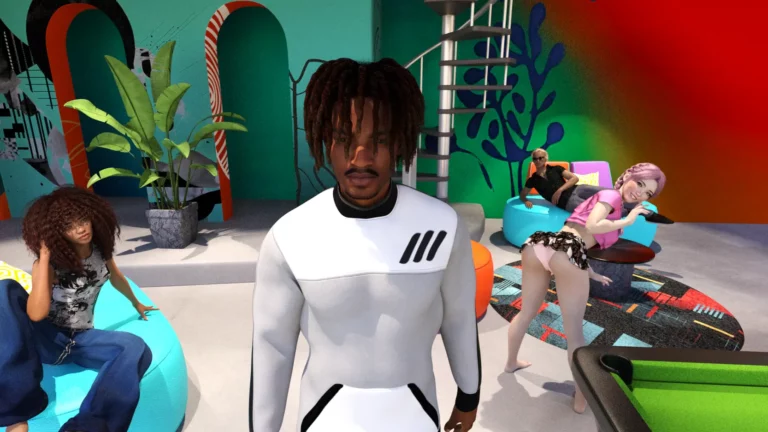 What We Don't Say Adult Game Screenshots (1)