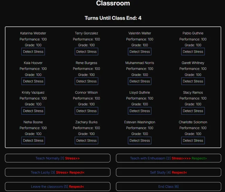 A Teacher's Sins Adult Game Screenshots (1)