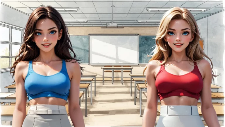 Adult Learner Adult Game Screenshot (1)