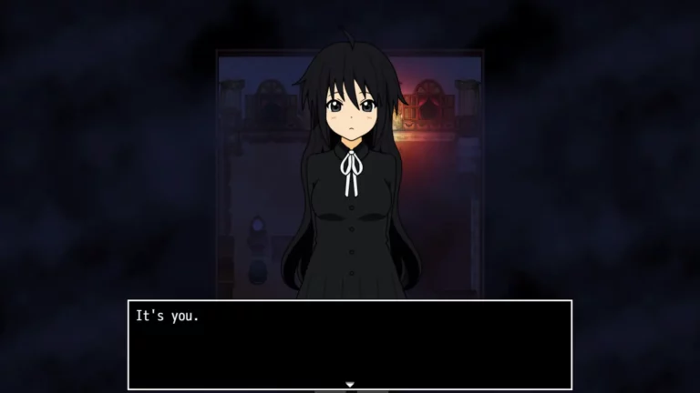 Anne Vore Adult Game Screenshots (1)