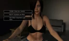 Astronomic Date Adult Game Screenshot (6)