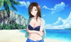 Chaos Beach A Virgin Boy’s Pheromone-Fueled Summer of Lust! Adult Game Screenshots (3)