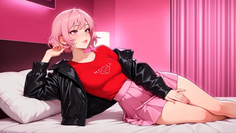 Cops and Vices Adult Game Screenshot (1)