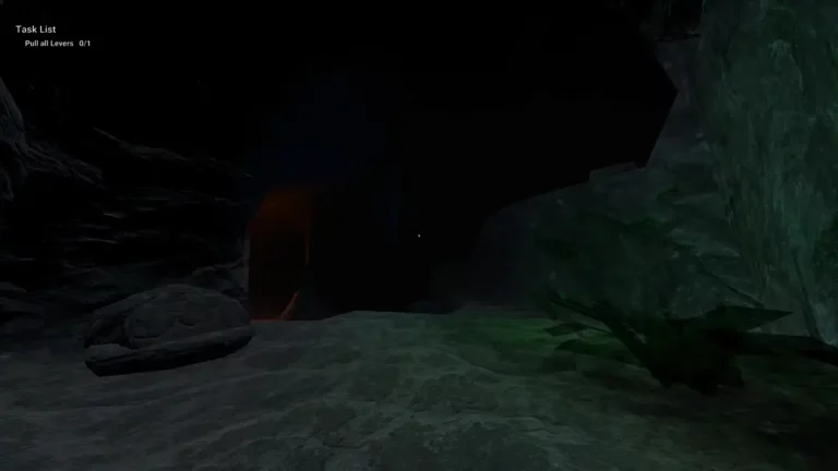 Corrupt Cave Adult Game Screenshots (1)