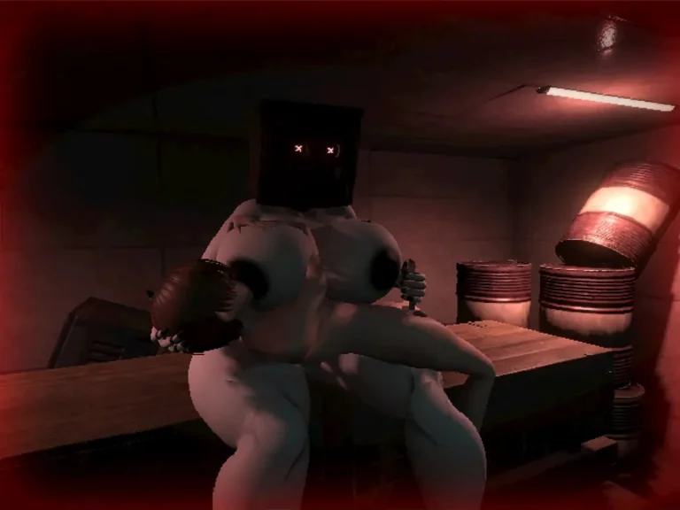 Corrupt Descent Adult Game Screenshots (1)