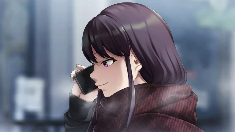 Criminal Border—Life Sentence Adult Game Screenshots (1)