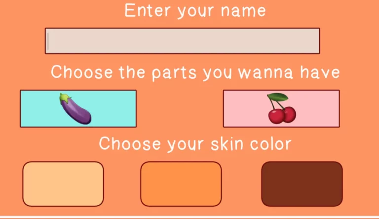 Dating Portgas D Ace Adult Game Screenshots (1)