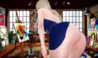 Delivery Man Adult Game Screenshot (5)