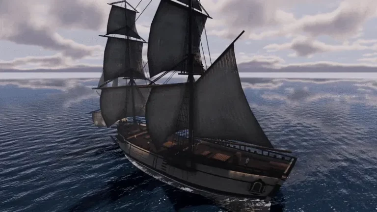 Desccenct Adult Game Screenshot (1)